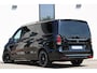 Mercedes-Benz V-klasse 300d / XXL / AMG / Exclusive / DC / 4-Matic / Luchtv / Elec Stoel / 360 Cam / Burmester / Vol Opties / NIEUWSTAAT