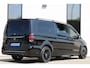Mercedes-Benz V-klasse 300d / XXL / AMG / Exclusive / DC / 4-Matic / Luchtv / Elec Stoel / 360 Cam / Burmester / Vol Opties / NIEUWSTAAT