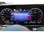 Mercedes-Benz V-klasse 300d / XXL / AMG / Exclusive / DC / 4-Matic / Luchtv / Elec Stoel / 360 Cam / Burmester / Vol Opties / NIEUWSTAAT