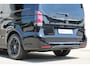 Mercedes-Benz V-klasse 300d / XXL / AMG / Exclusive / DC / 4-Matic / Luchtv / Elec Stoel / 360 Cam / Burmester / Vol Opties / NIEUWSTAAT