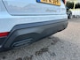 SEAT Arona 1.0 TSI Style I 1 jaar garantie