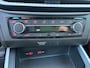 SEAT Arona 1.0 TSI Style I 1 jaar garantie