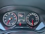 SEAT Arona 1.0 TSI Style I 1 jaar garantie