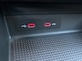 SEAT Arona 1.0 TSI Style I 1 jaar garantie