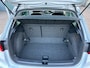 SEAT Arona 1.0 TSI Style I 1 jaar garantie