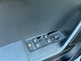 SEAT Arona 1.0 TSI Style I 1 jaar garantie