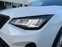 SEAT Arona 1.0 TSI Style I 1 jaar garantie