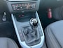 SEAT Arona 1.0 TSI Style I 1 jaar garantie