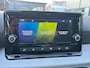SEAT Arona 1.0 TSI Style I 1 jaar garantie