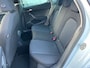 SEAT Arona 1.0 TSI Style I 1 jaar garantie