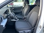 SEAT Arona 1.0 TSI Style I 1 jaar garantie