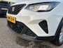 SEAT Arona 1.0 TSI Style I 1 jaar garantie