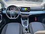 SEAT Arona 1.0 TSI Style I 1 jaar garantie