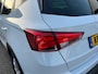 SEAT Arona 1.0 TSI Style I 1 jaar garantie