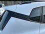SEAT Arona 1.0 TSI Style I 1 jaar garantie
