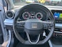 SEAT Arona 1.0 TSI Style I 1 jaar garantie