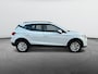 SEAT Arona 1.0 TSI Style I 1 jaar garantie