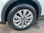 SEAT Arona 1.0 TSI Style I 1 jaar garantie