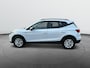 SEAT Arona 1.0 TSI Style I 1 jaar garantie