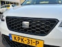 SEAT Arona 1.0 TSI Style I 1 jaar garantie
