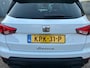 SEAT Arona 1.0 TSI Style I 1 jaar garantie