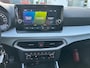 SEAT Arona 1.0 TSI Style I 1 jaar garantie