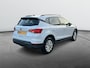 SEAT Arona 1.0 TSI Style I 1 jaar garantie
