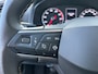 SEAT Arona 1.0 TSI Style I 1 jaar garantie