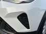 SEAT Arona 1.0 TSI Style I 1 jaar garantie