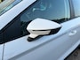 SEAT Arona 1.0 TSI Style I 1 jaar garantie
