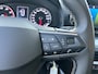 SEAT Arona 1.0 TSI Style I 1 jaar garantie