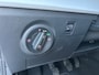 SEAT Arona 1.0 TSI Style I 1 jaar garantie