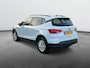 SEAT Arona 1.0 TSI Style I 1 jaar garantie