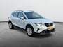 SEAT Arona 1.0 TSI Style I 1 jaar garantie
