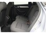 Audi Q3 1.4 TFSI CoD Design Pro Line Plus LED, Navigatie, Keyless, Climate, Sportstoelen, PDC