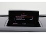 Audi Q3 1.4 TFSI CoD Design Pro Line Plus LED, Navigatie, Keyless, Climate, Sportstoelen, PDC