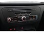 Audi Q3 1.4 TFSI CoD Design Pro Line Plus LED, Navigatie, Keyless, Climate, Sportstoelen, PDC