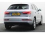 Audi Q3 1.4 TFSI CoD Design Pro Line Plus LED, Navigatie, Keyless, Climate, Sportstoelen, PDC