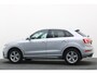 Audi Q3 1.4 TFSI CoD Design Pro Line Plus LED, Navigatie, Keyless, Climate, Sportstoelen, PDC