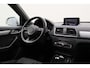 Audi Q3 1.4 TFSI CoD Design Pro Line Plus LED, Navigatie, Keyless, Climate, Sportstoelen, PDC