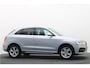 Audi Q3 1.4 TFSI CoD Design Pro Line Plus LED, Navigatie, Keyless, Climate, Sportstoelen, PDC