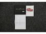Audi Q3 1.4 TFSI CoD Design Pro Line Plus LED, Navigatie, Keyless, Climate, Sportstoelen, PDC