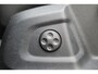 Audi Q3 1.4 TFSI CoD Design Pro Line Plus LED, Navigatie, Keyless, Climate, Sportstoelen, PDC