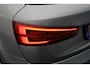 Audi Q3 1.4 TFSI CoD Design Pro Line Plus LED, Navigatie, Keyless, Climate, Sportstoelen, PDC