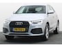 Audi Q3 1.4 TFSI CoD Design Pro Line Plus LED, Navigatie, Keyless, Climate, Sportstoelen, PDC