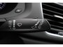 Audi Q3 1.4 TFSI CoD Design Pro Line Plus LED, Navigatie, Keyless, Climate, Sportstoelen, PDC