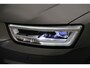 Audi Q3 1.4 TFSI CoD Design Pro Line Plus LED, Navigatie, Keyless, Climate, Sportstoelen, PDC