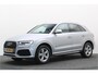 Audi Q3 1.4 TFSI CoD Design Pro Line Plus LED, Navigatie, Keyless, Climate, Sportstoelen, PDC