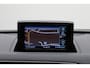 Audi Q3 1.4 TFSI CoD Design Pro Line Plus LED, Navigatie, Keyless, Climate, Sportstoelen, PDC