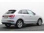 Audi Q3 1.4 TFSI CoD Design Pro Line Plus LED, Navigatie, Keyless, Climate, Sportstoelen, PDC
